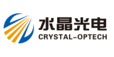 Changzhou Haolilai Photo-Electionity Scientific and Technical Co., Ltd.
