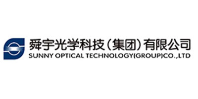 Changzhou Haolilai Photo-Electionity Scientific and Technical Co., Ltd.
