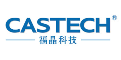 Changzhou Haolilai Photo-Electionity Scientific and Technical Co., Ltd.