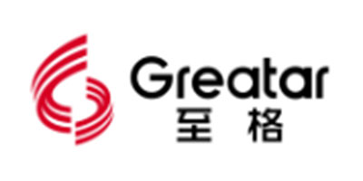 Changzhou Haolilai Photo-Electionity Scientific and Technical Co., Ltd.
