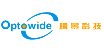 Changzhou Haolilai Photo-Electionity Scientific and Technical Co., Ltd.