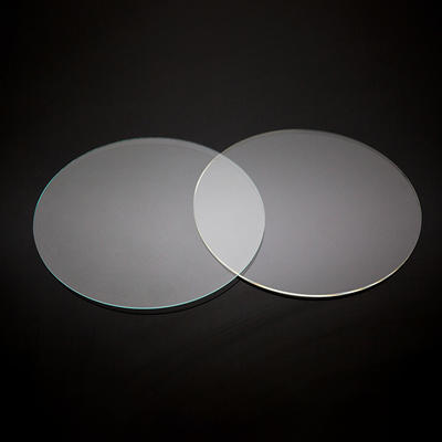 Kvartsikiekko Kvartsikiekko