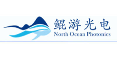 Changzhou Haolilai Photo-Electionity Scientific and Technical Co., Ltd.