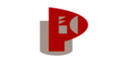 Changzhou Haolilai Photo-Electionity Scientific and Technical Co., Ltd.