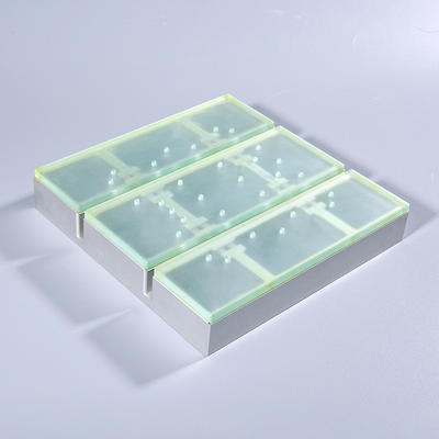 Kehityslevy Kehityslevy