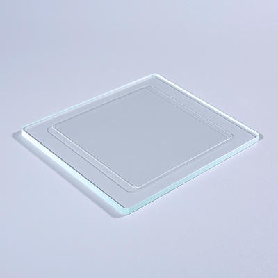 Kehityslevy Kehityslevy