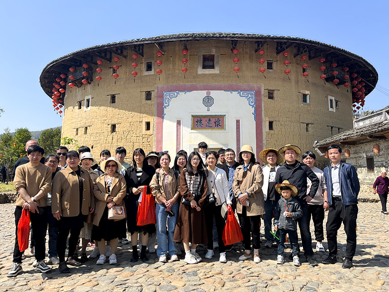 Changzhou Haolilai Photo-Electionity Scientific and Technical Co., Ltd.