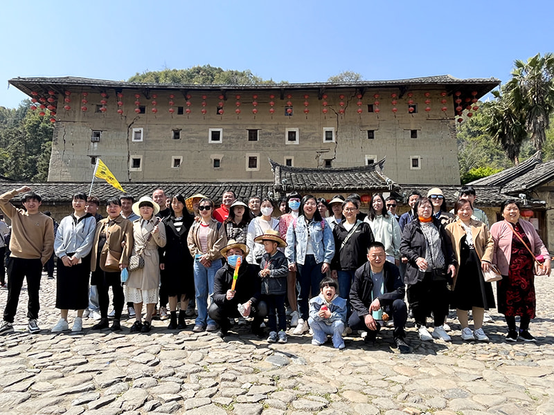 Changzhou Haolilai Photo-Electionity Scientific and Technical Co., Ltd.