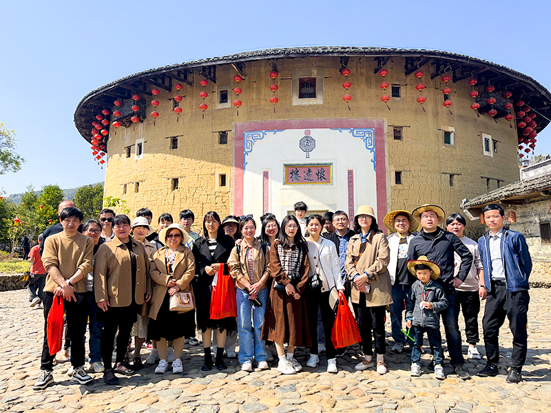 Changzhou Haolilai Photo-Electionity Scientific and Technical Co., Ltd.