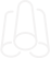 Changzhou Haolilai Photo-Electionity Scientific and Technical Co., Ltd.
