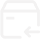 Changzhou Haolilai Photo-Electionity Scientific and Technical Co., Ltd.