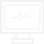 Changzhou Haolilai Photo-Electionity Scientific and Technical Co., Ltd.