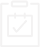 Changzhou Haolilai Photo-Electionity Scientific and Technical Co., Ltd.