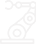 Changzhou Haolilai Photo-Electionity Scientific and Technical Co., Ltd.