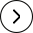 Changzhou Haolilai Photo-Electionity Scientific and Technical Co., Ltd.