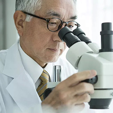 Changzhou Haolilai Photo-Electionity Scientific and Technical Co., Ltd.