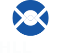 Changzhou Haolilai Photo-Electionity Scientific and Technical Co., Ltd.
